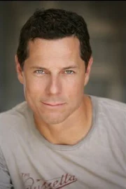 Chris Gann