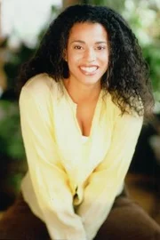 Linette Doherty