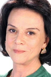 Clarisse Abujamra