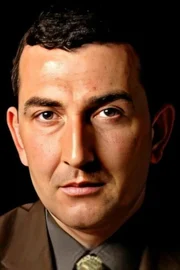 Alper Banko
