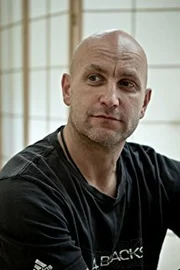 Ralf Haeger