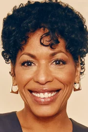 Liza Colón-Zayas