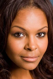 Samantha Mumba