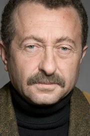 Erkan Can