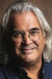 Paul Greengrass