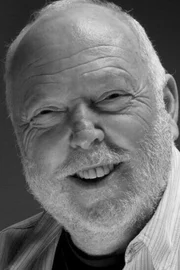 Andrew G. Vajna