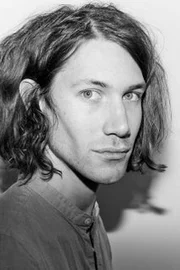 Rich Hardisty
