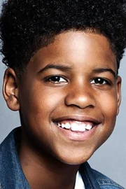 JD McCrary