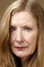 Frances Conroy