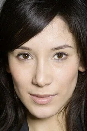 Sibel Kekilli