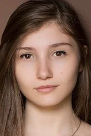 Ilayda Akdogan