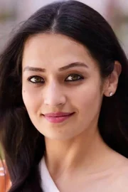Suhani Dhanki