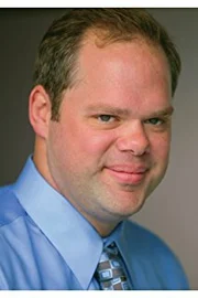 Brady Novak