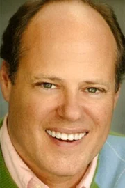 David Bowe