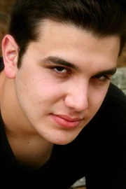 Javier Prusky