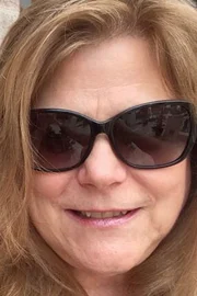 Lisa Liz Long