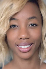 Charmaine Bingwa