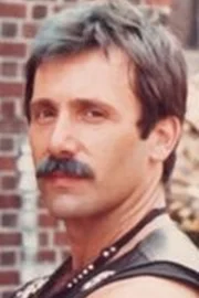 Massimo Vanni