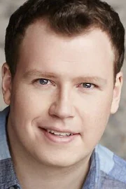 Billy Hepfinger