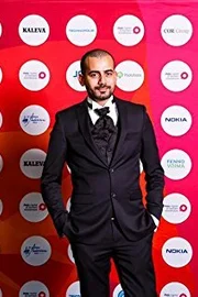 Rami Jaber