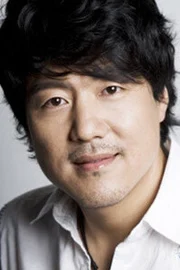 Kim Gwang-hyeon