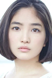 Kiyo Matsumoto