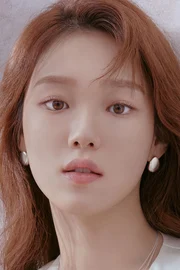 Lee Seong-gyeong