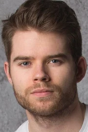 Ethan Taylor