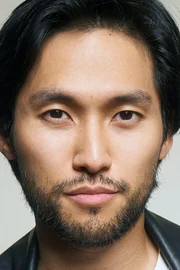 Jin Ha