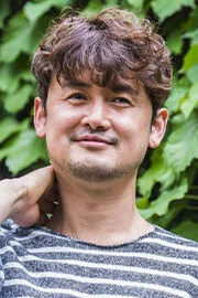 An Sang-woo