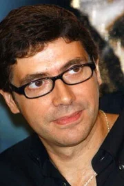 Norberto López Amado