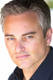 Kerr Smith