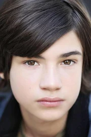 Nathan Blair