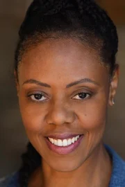 Monique Grant