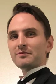 Evan Call
