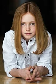Piper Howell