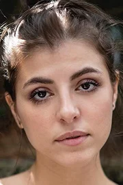 Julia Vasi