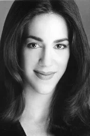 Claire Lautier
