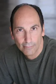 Hector Garcia