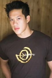 Leonard Wu