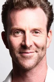 Aaron Hendry