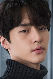 Yang Se-jong