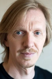 Andrew Adamson