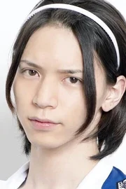 Ryo Kitamura