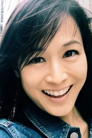Verena Mei
