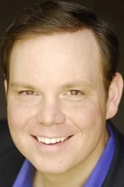 Michael Devine