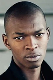 Alassane Diong