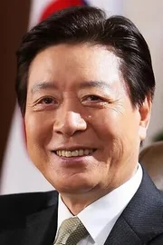 Lee Jeong-gil