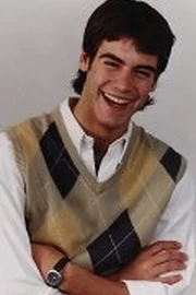 Mariano Bertolini