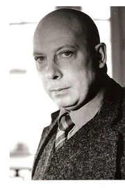Pierre Lekeux
